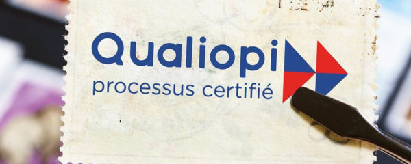 Qualiopi